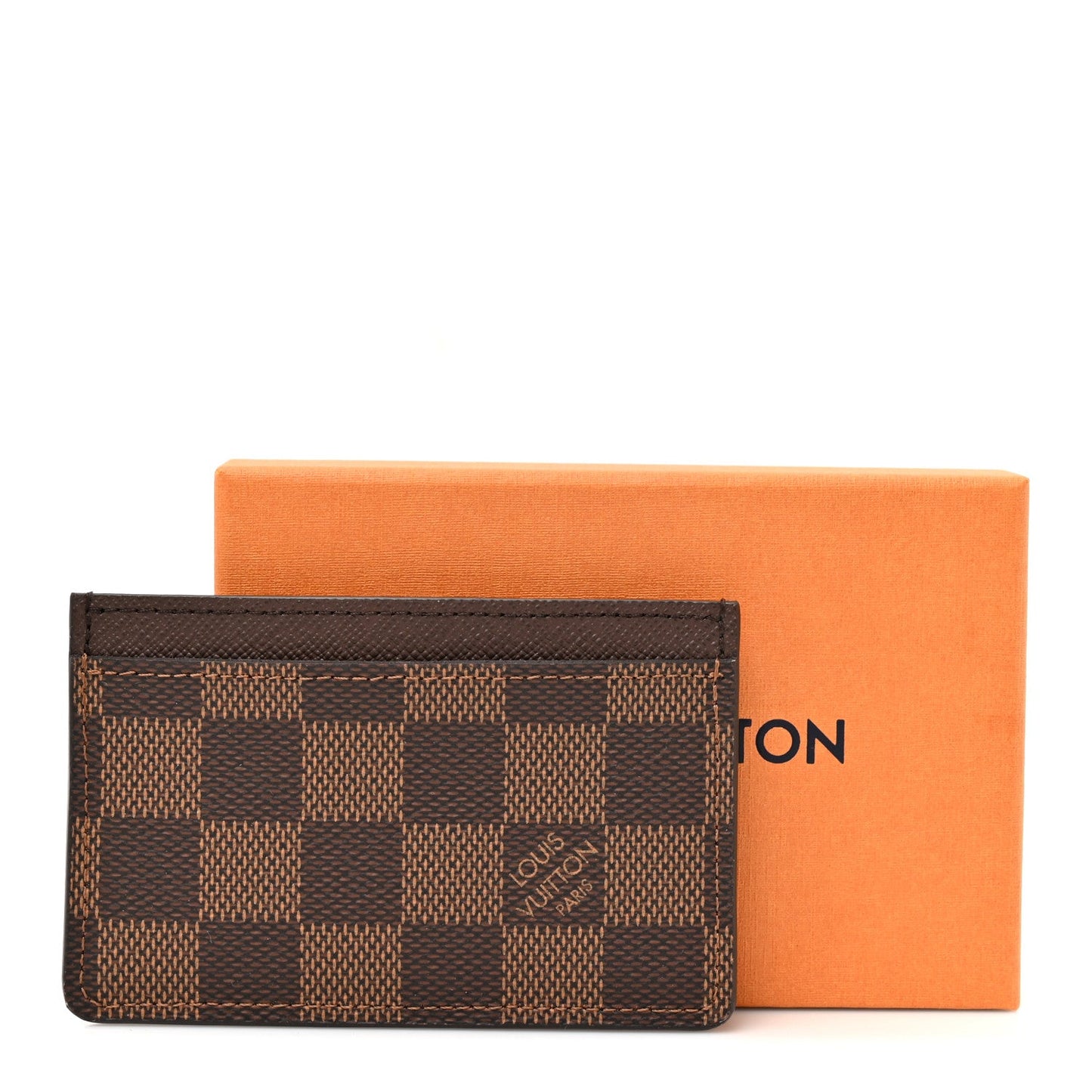 Louis Vuitton - Accesorios