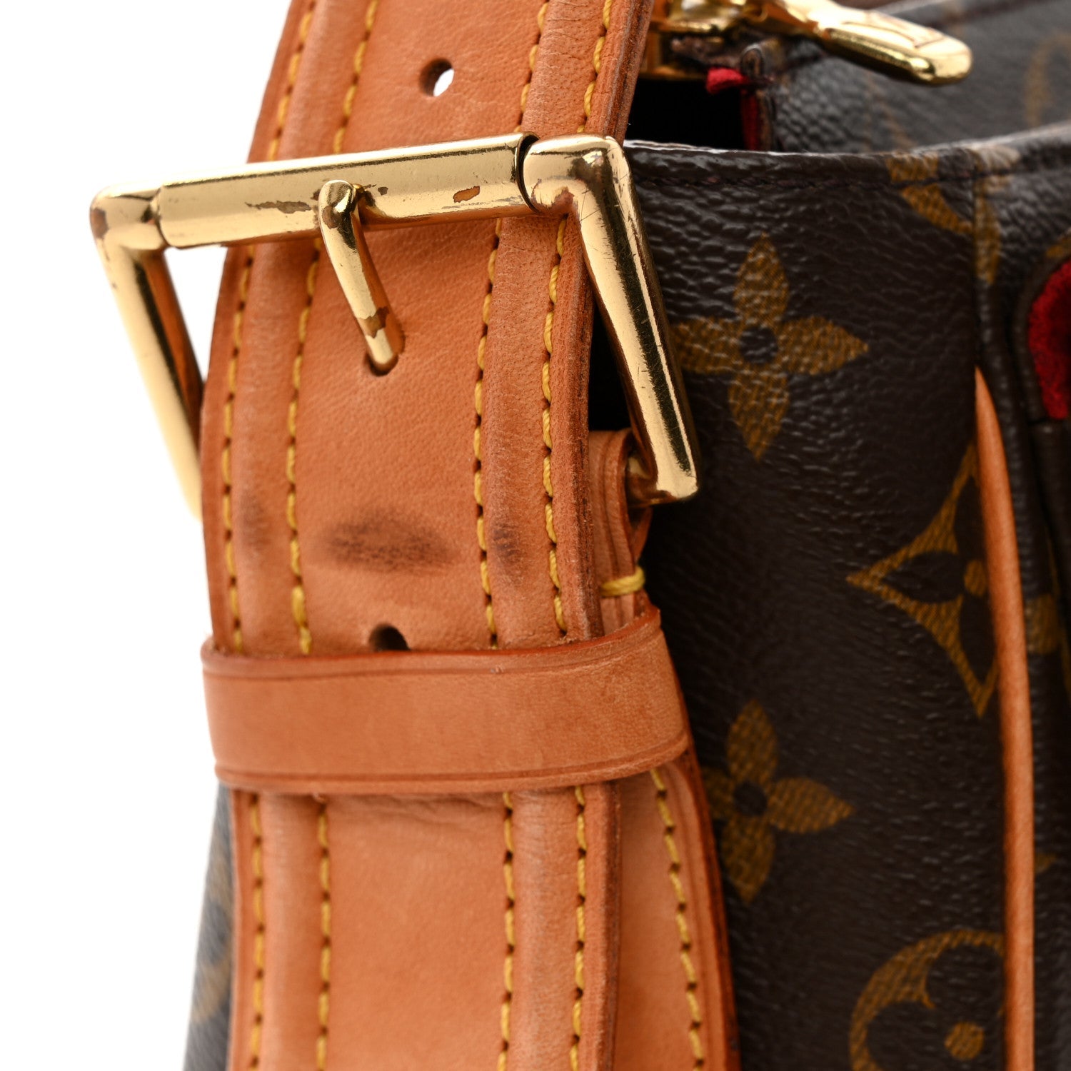 Louis Vuitton - Bolsos