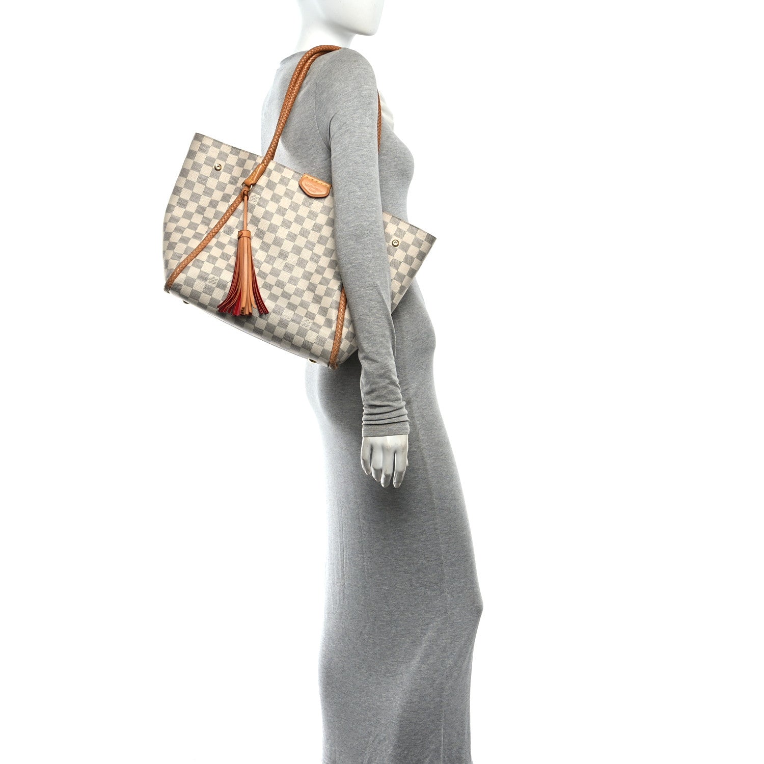 Louis Vuitton - Bolsos