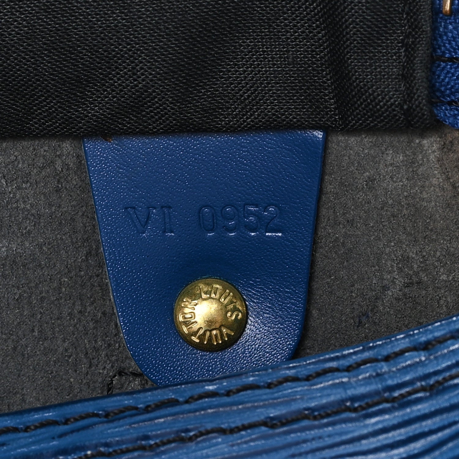 Louis Vuitton - Bolsos