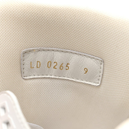 Louis Vuitton - Calzado