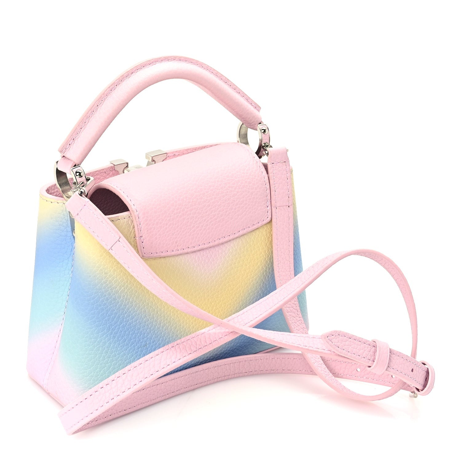 Louis Vuitton - Bolsos