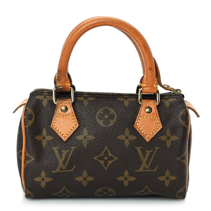 Louis Vuitton - Bolsos