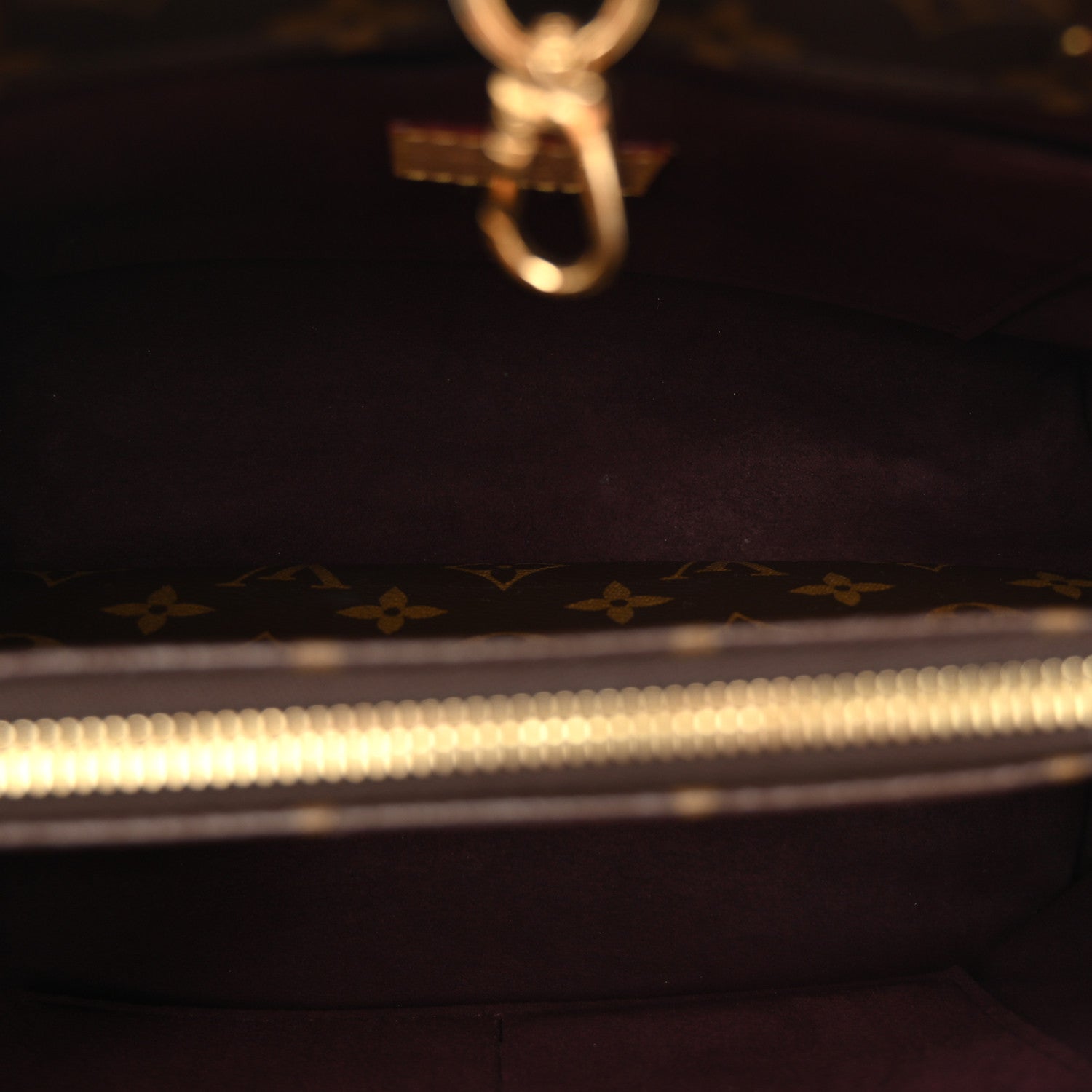 Louis Vuitton - Bolsos