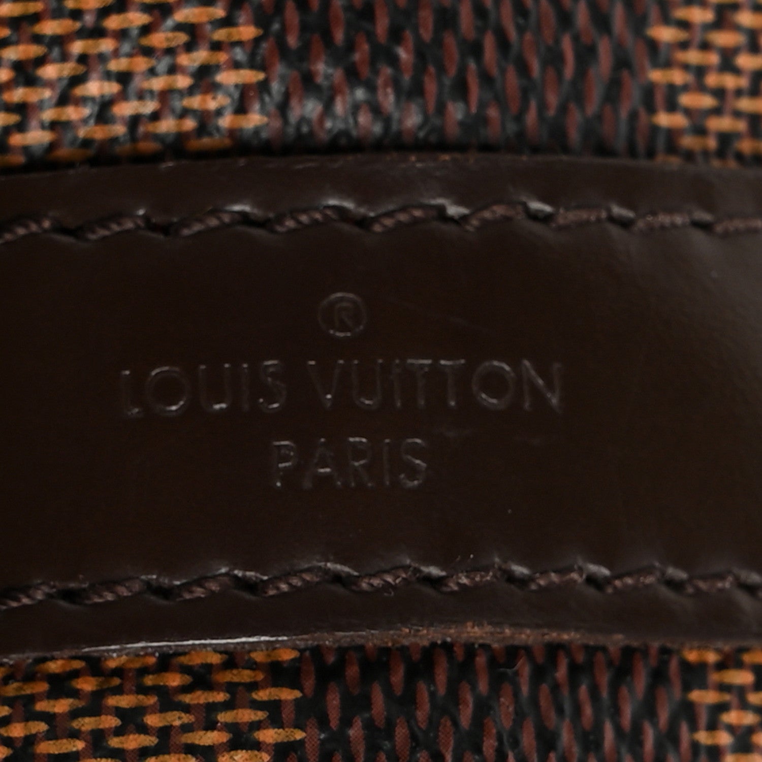 Louis Vuitton - Bolsos