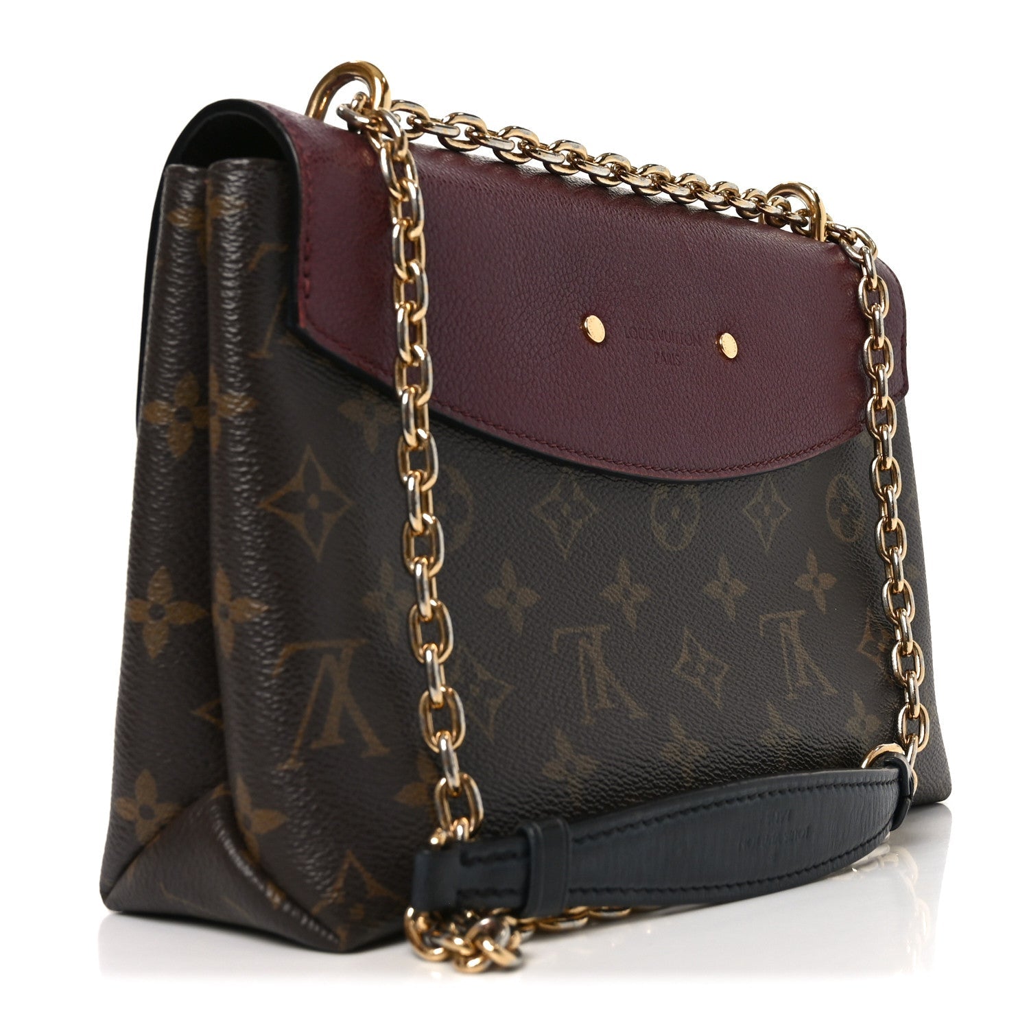 Louis Vuitton - Bolsos