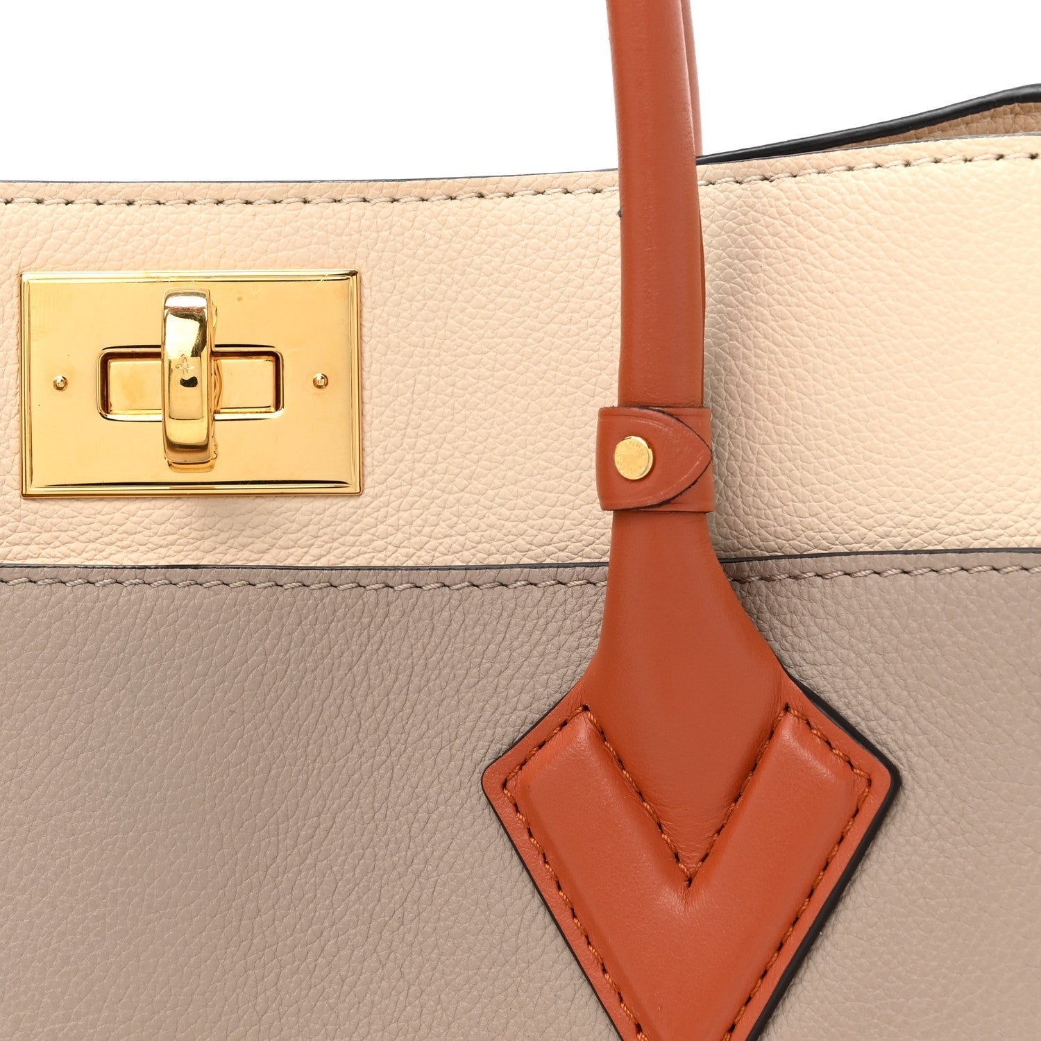 Louis Vuitton - Bolsos