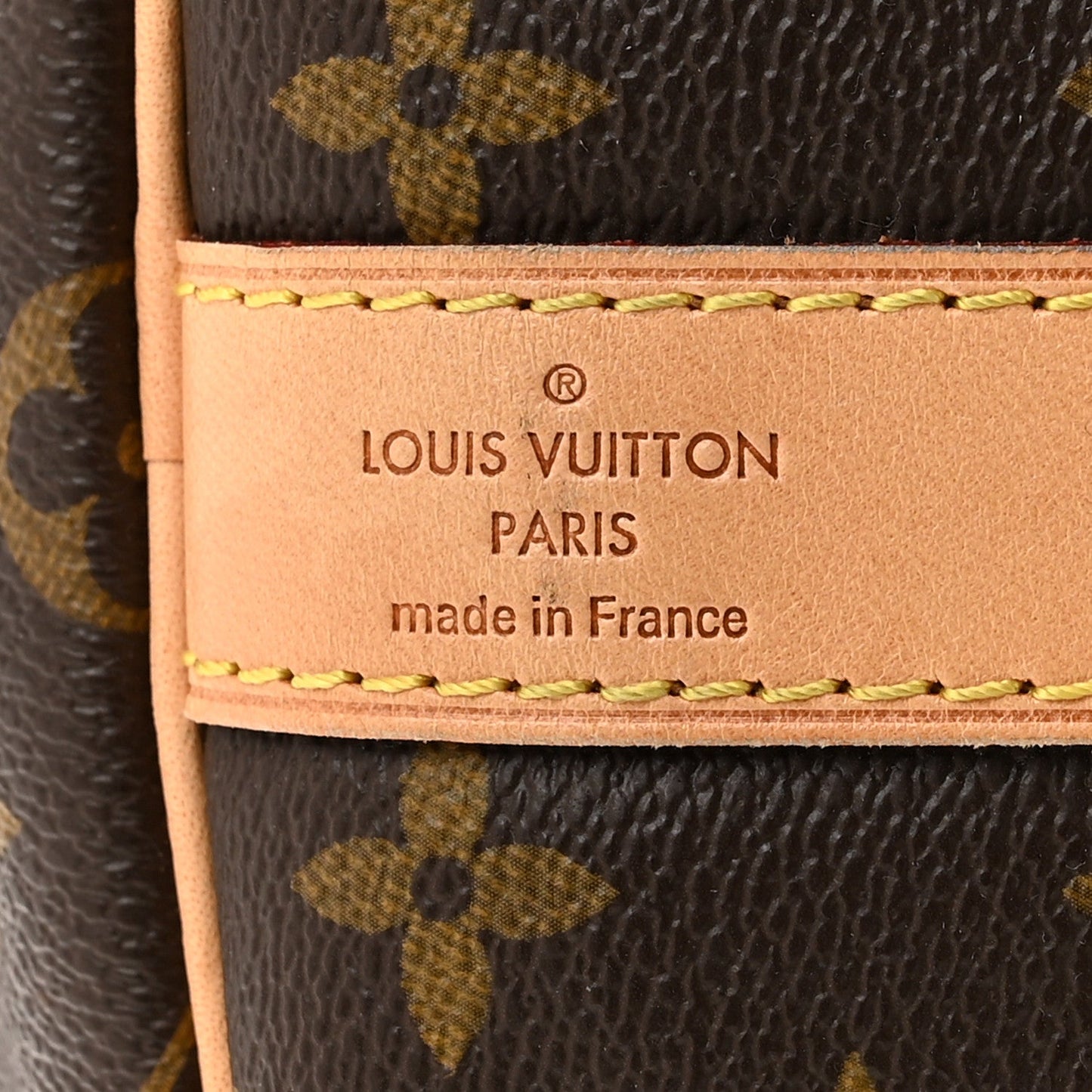 Louis Vuitton - Bolsos