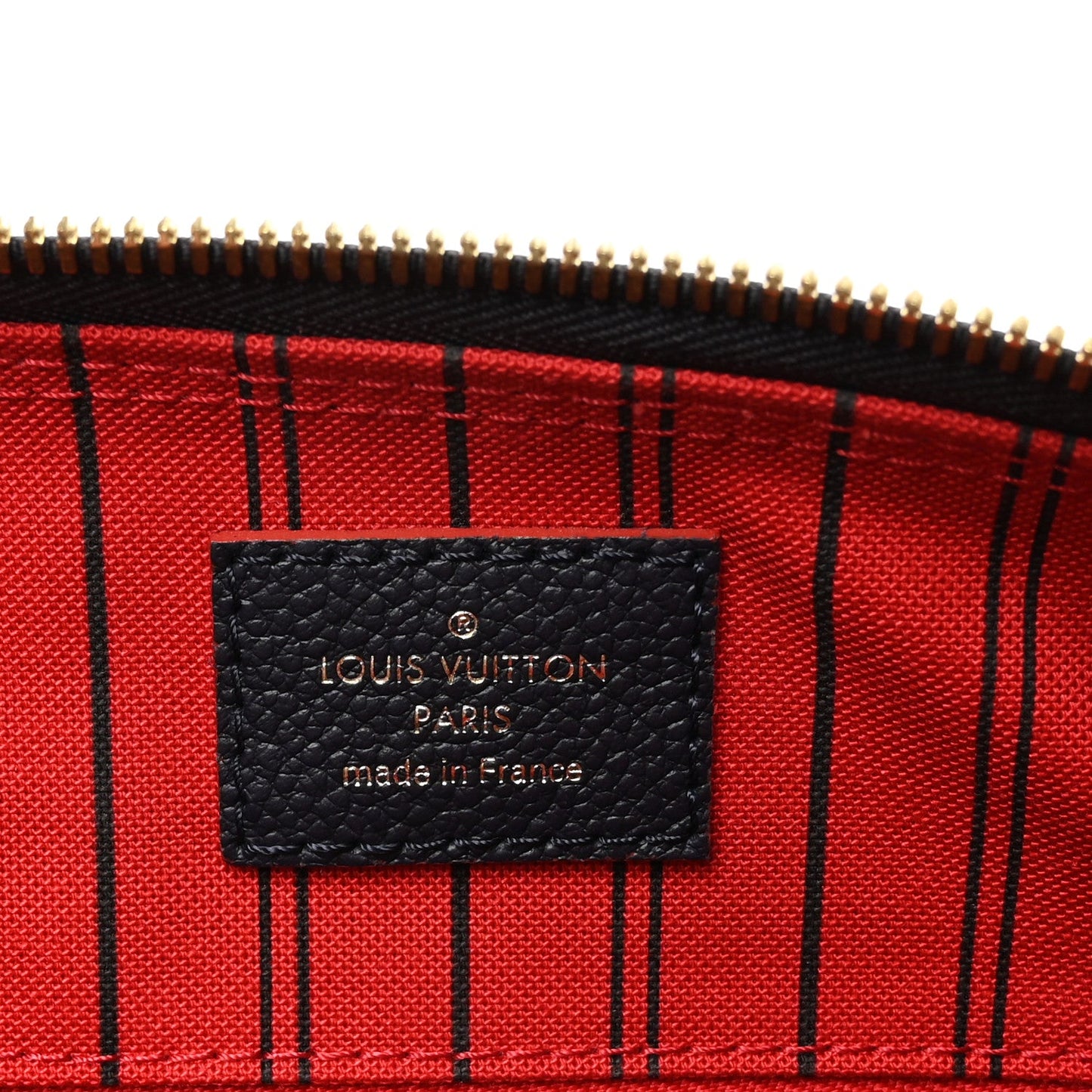 Louis Vuitton - Bolsos