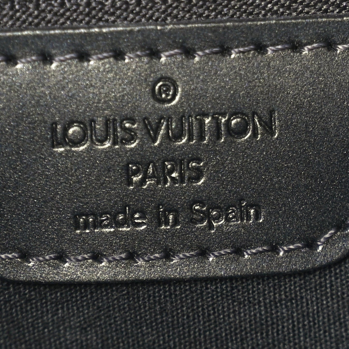 Louis Vuitton - Bolsos