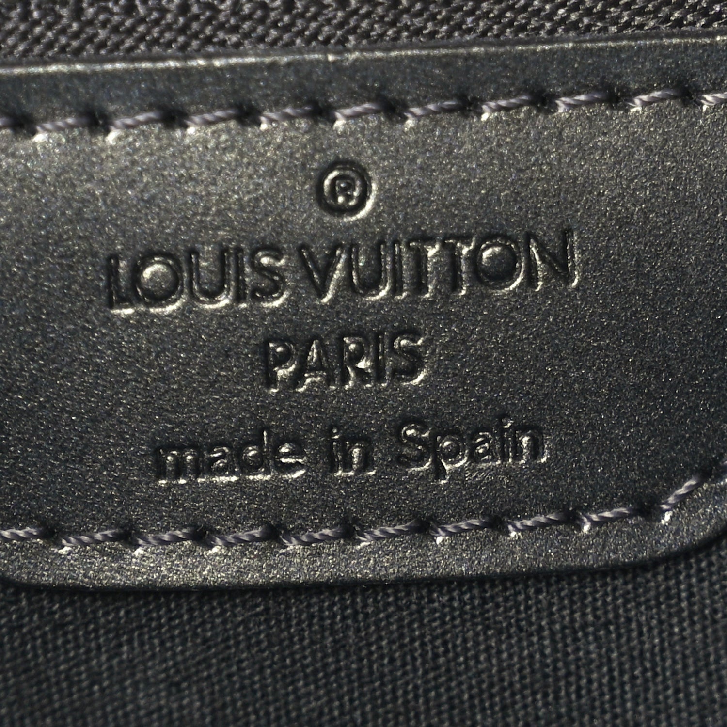 Louis Vuitton - Bolsos