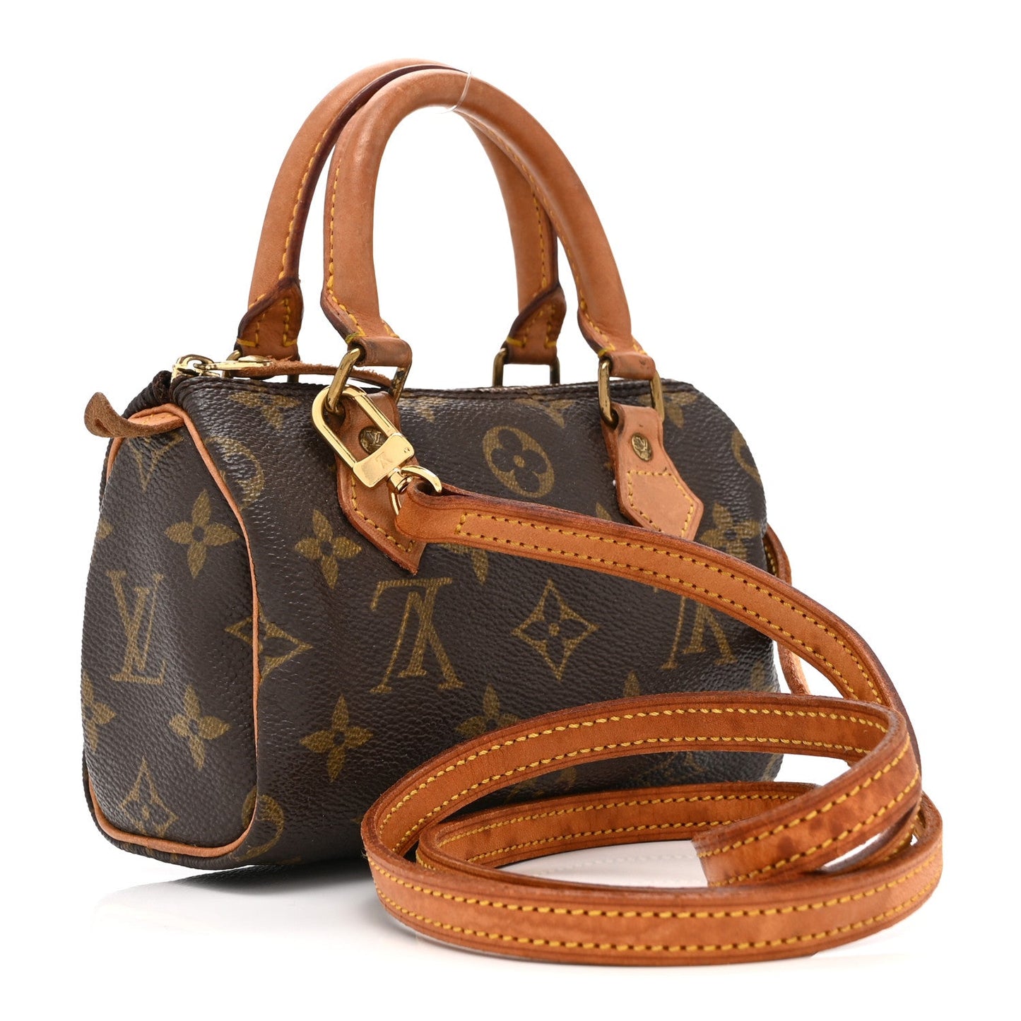Louis Vuitton - Bolsos