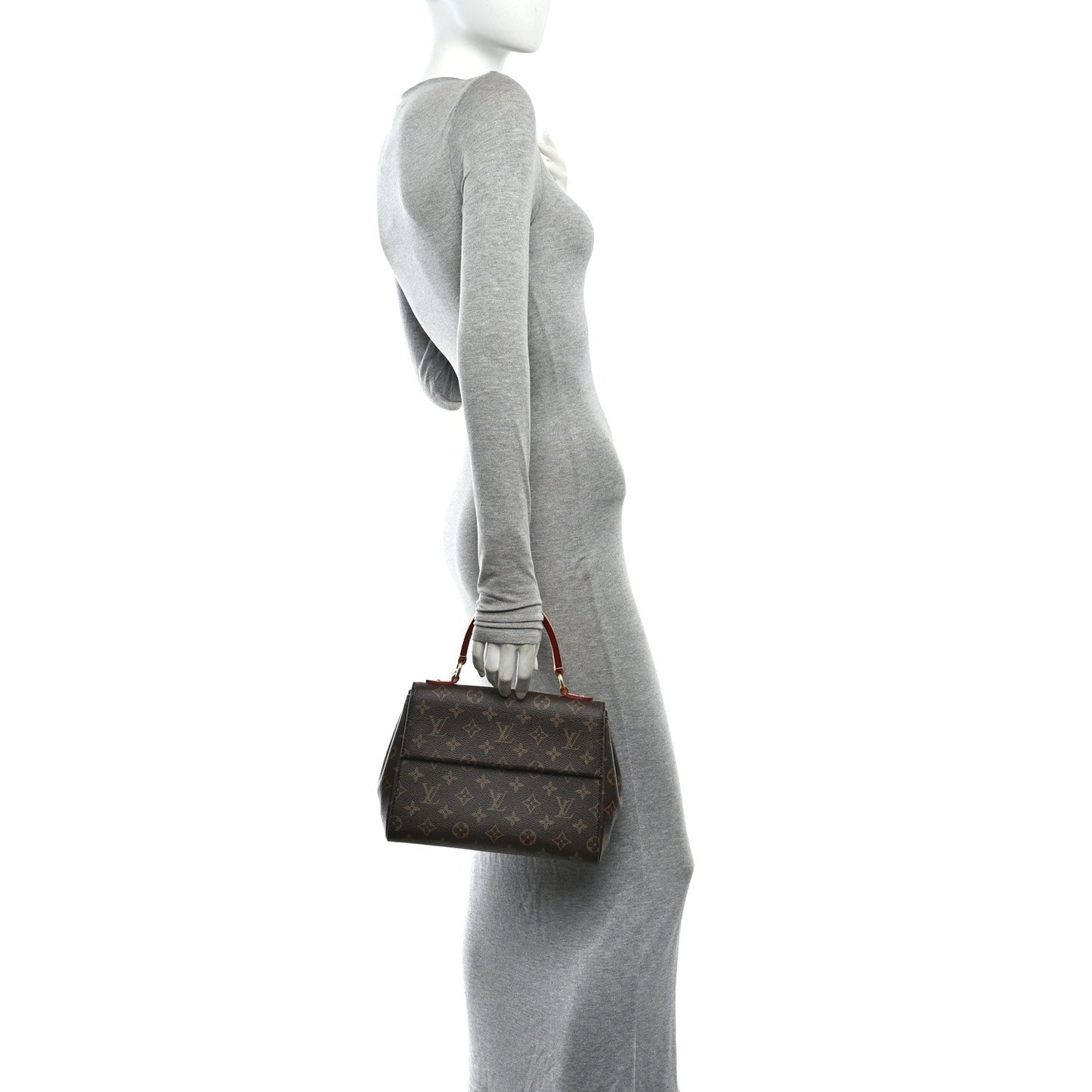 Louis Vuitton - Bolsos