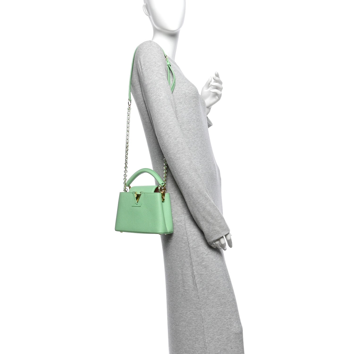 Louis Vuitton - Bolsos