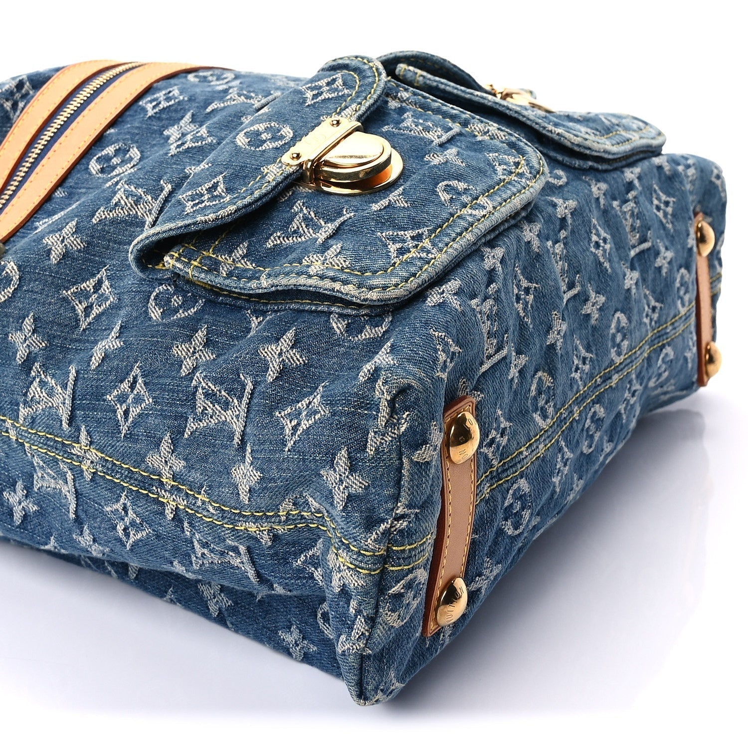 Louis Vuitton - Bolsos
