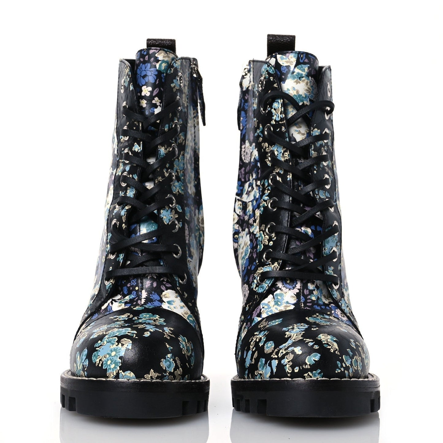 Louis Vuitton - Calzado