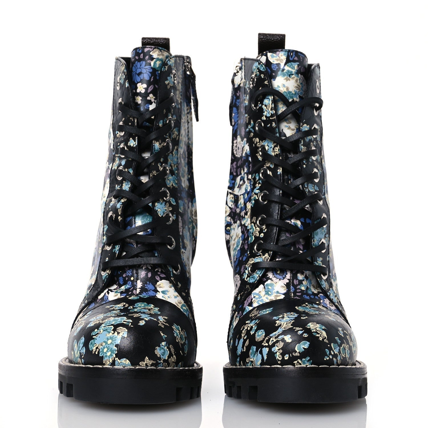 Louis Vuitton - Calzado