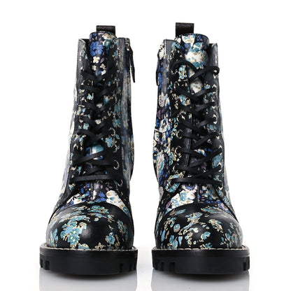 Louis Vuitton - Calzado