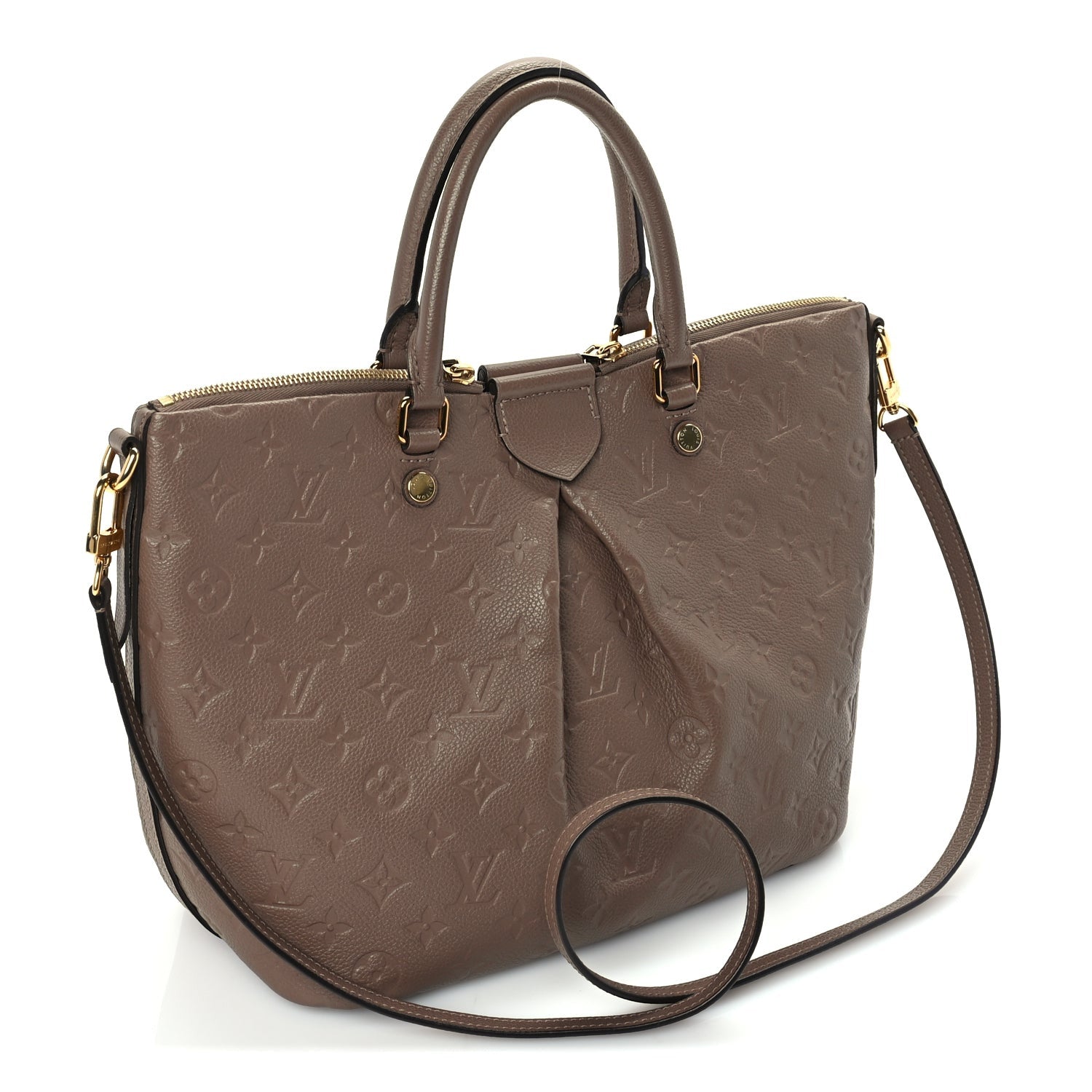 Louis Vuitton - Bolsos