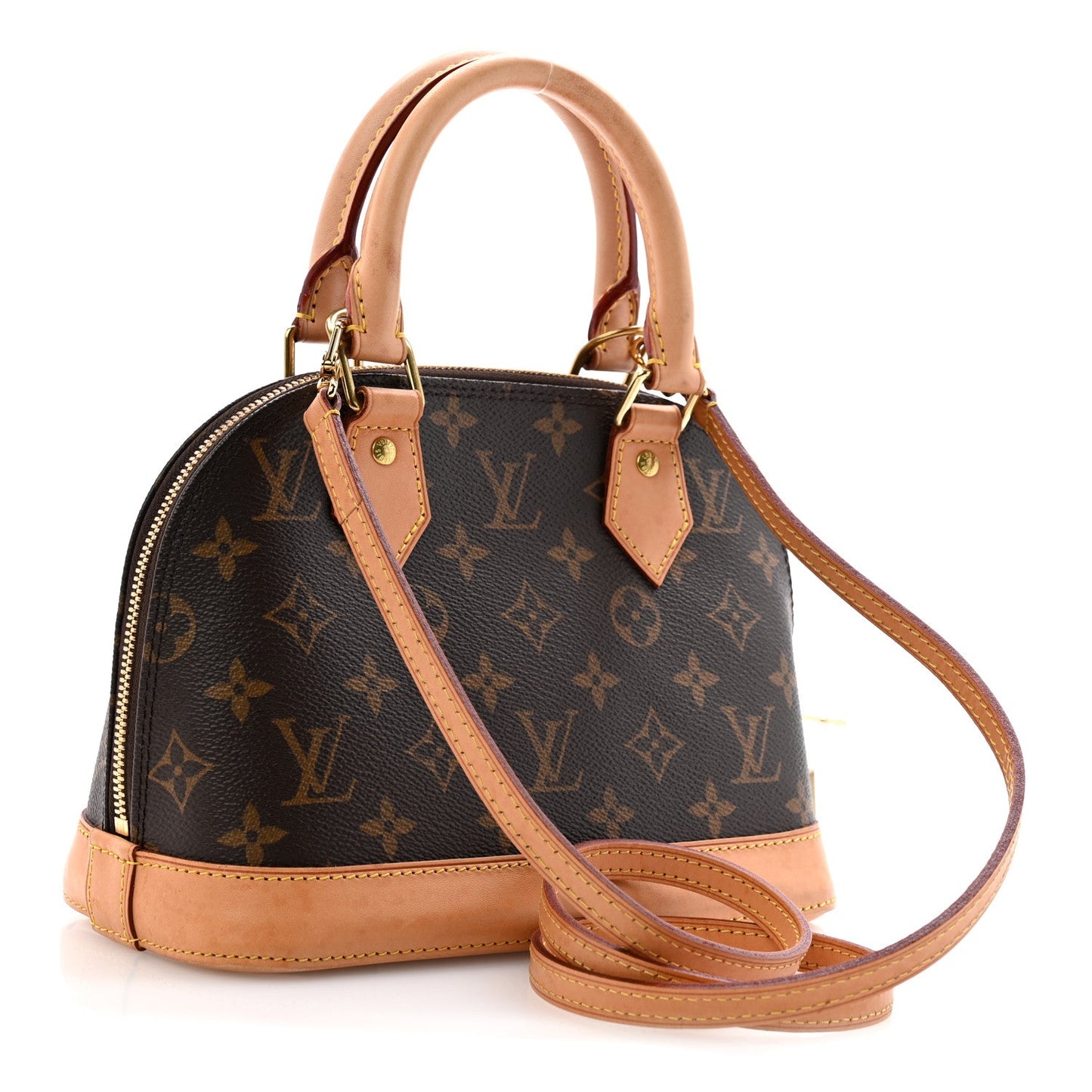 Louis Vuitton - Bolsos