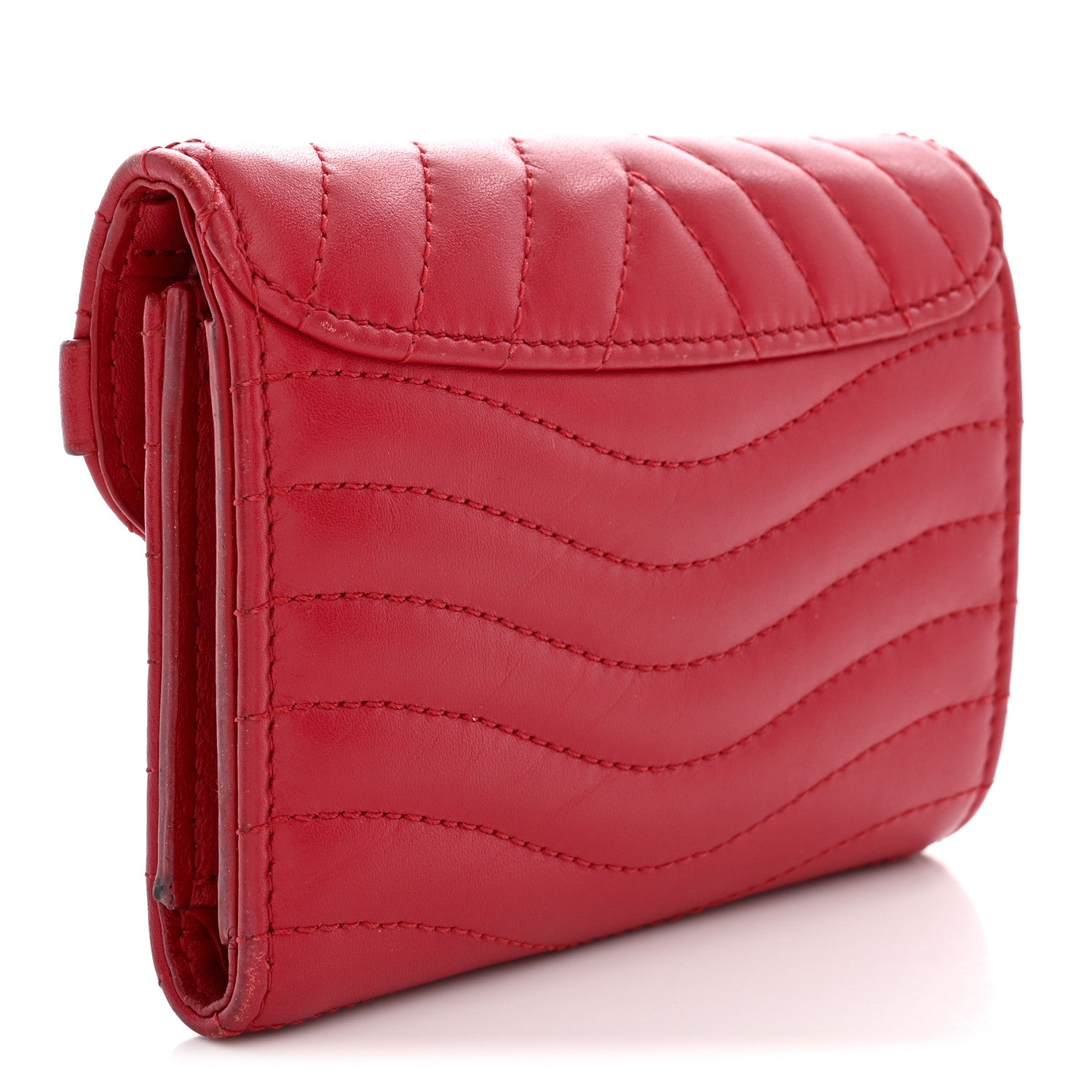 Louis Vuitton - Accesorios