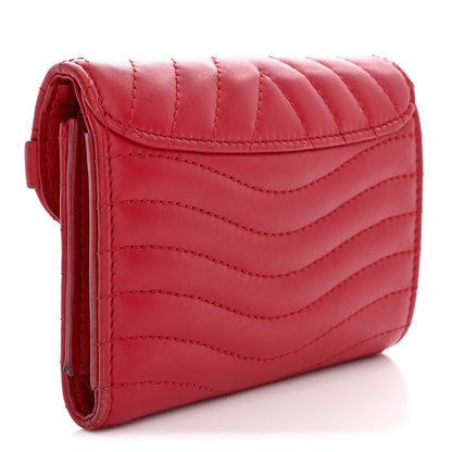 Louis Vuitton - Accesorios