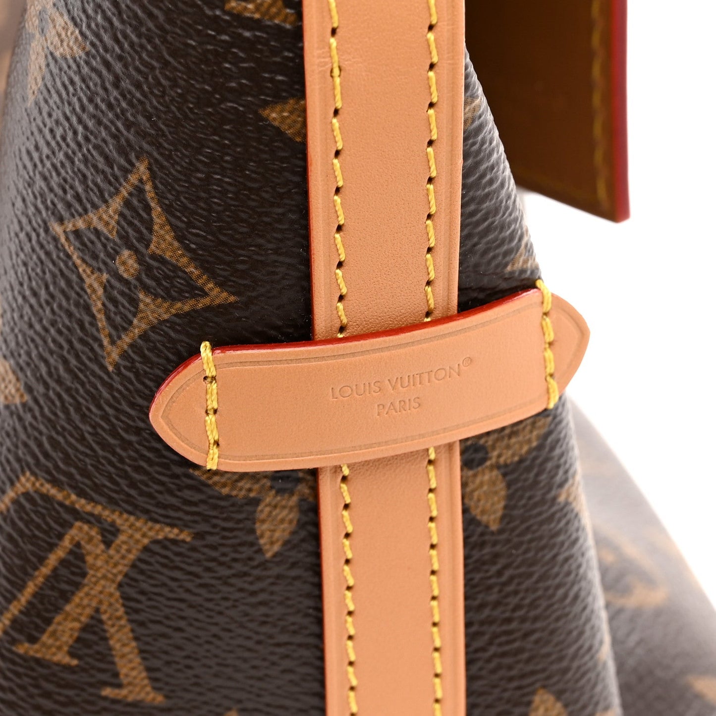 Louis Vuitton - Bolsos