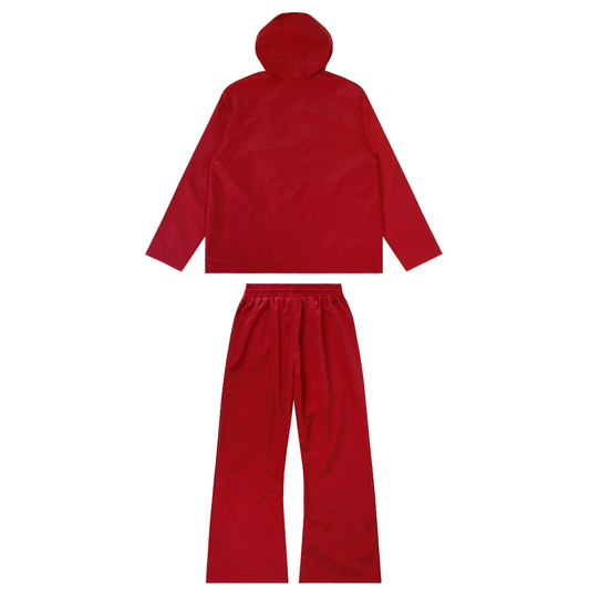 Saint Tracksuit