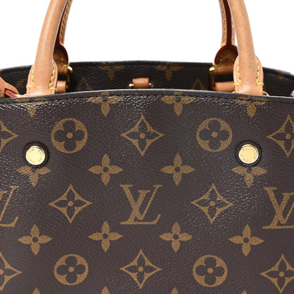Louis Vuitton - Bolsos