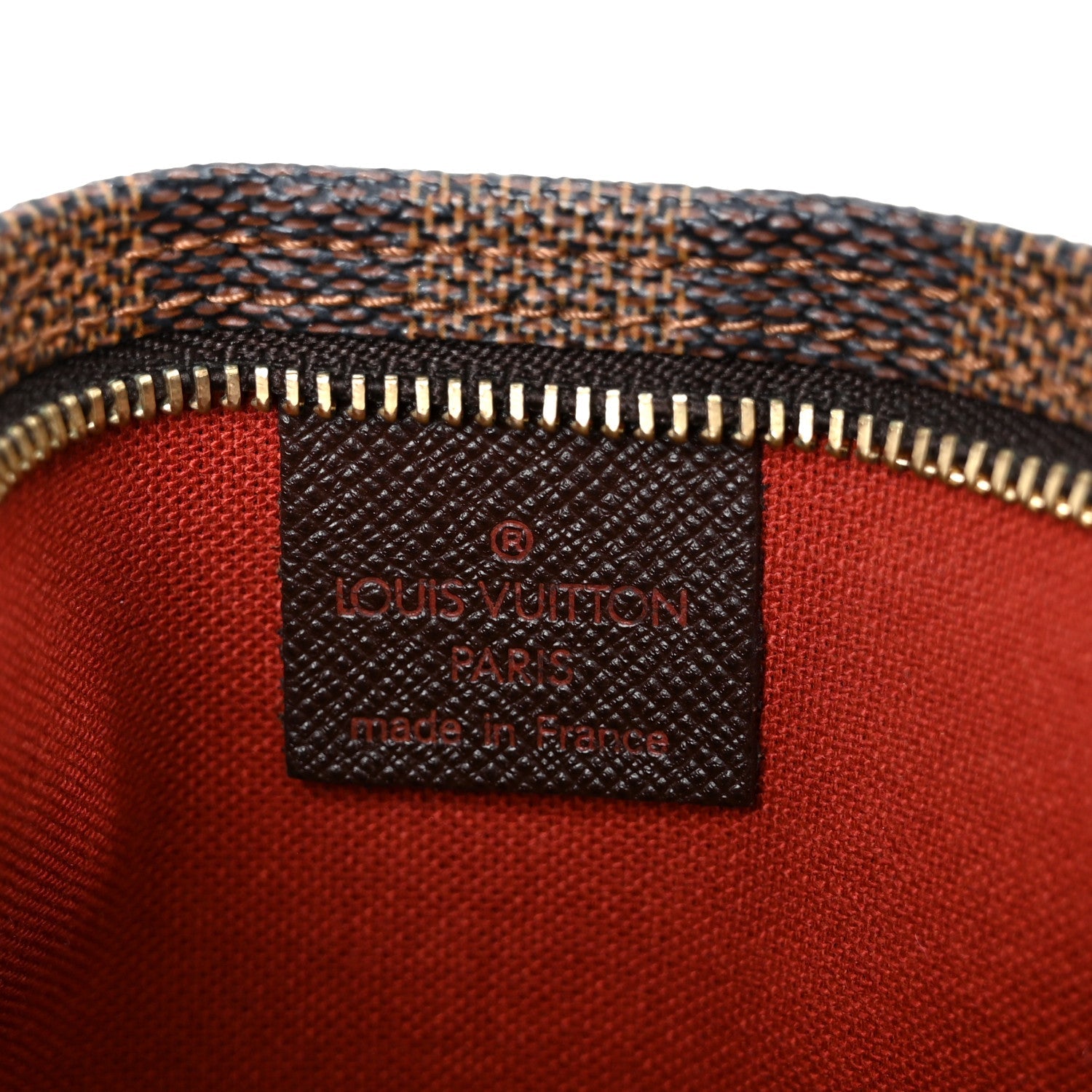 Louis Vuitton - Accesorios