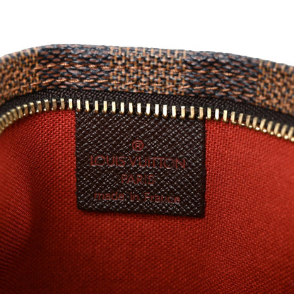 Louis Vuitton - Accesorios