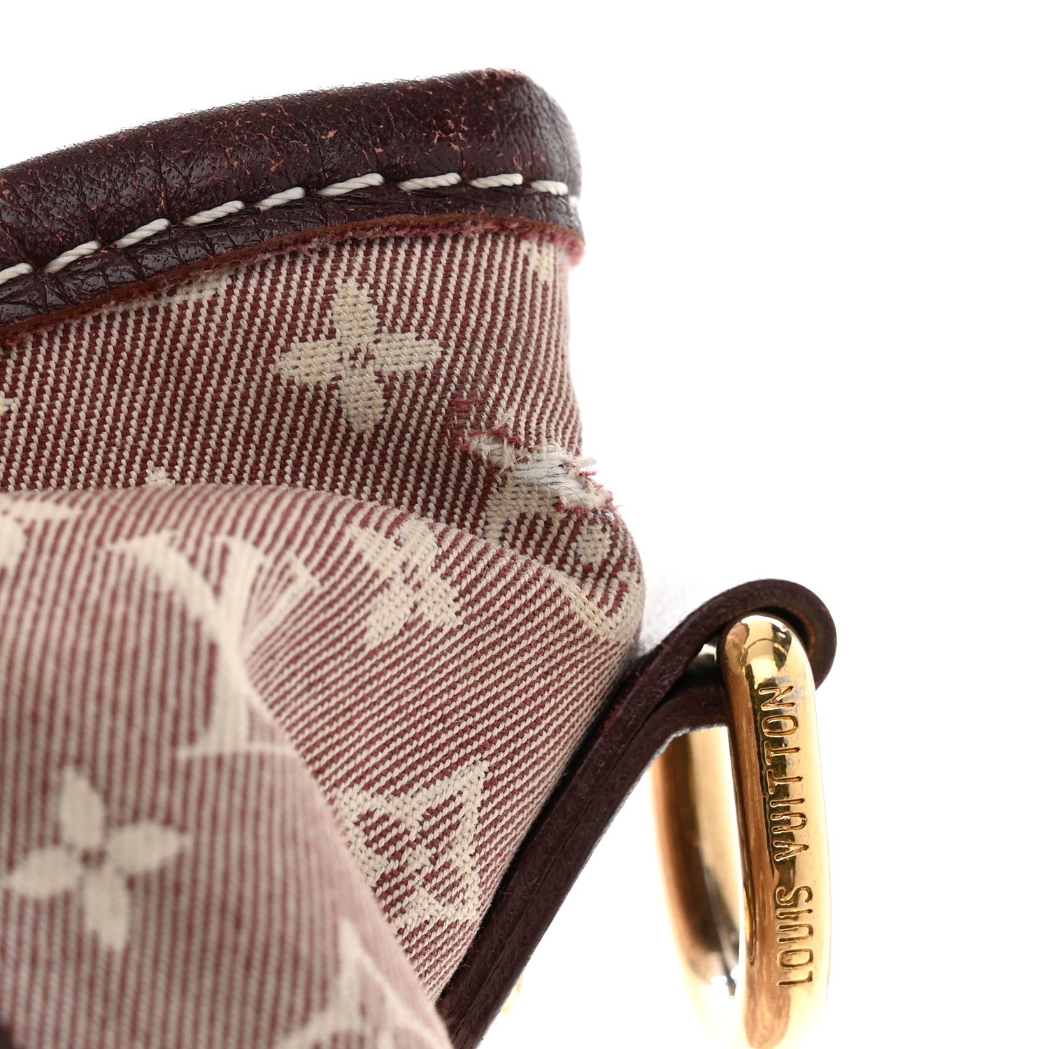 Louis Vuitton - Bolsos