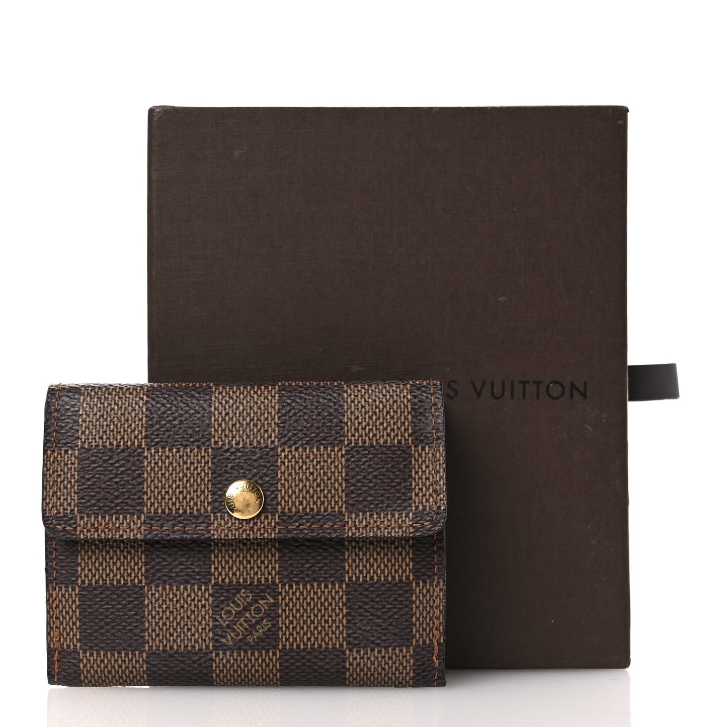 Louis Vuitton - Accesorios