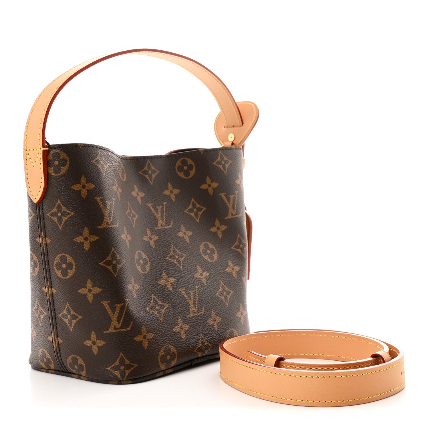 Louis Vuitton - Bolsos