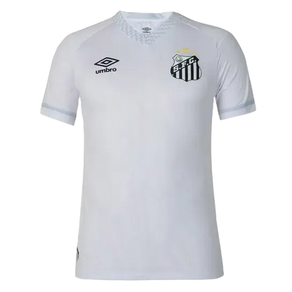 Home 25/26 Player Edition Shirt