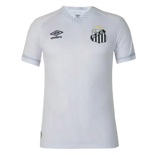 Home 25/26 Player Edition Shirt