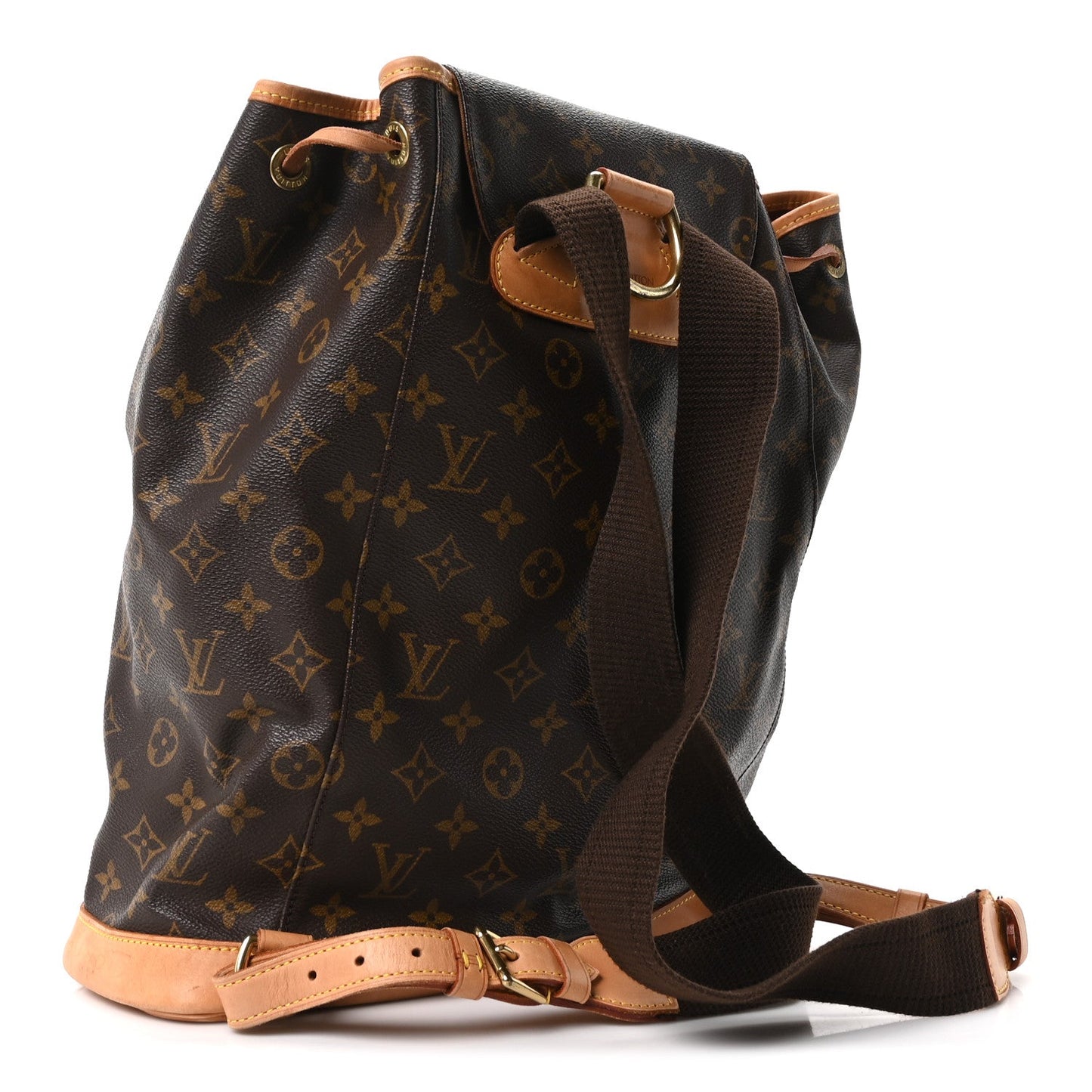 Louis Vuitton - Bolsos