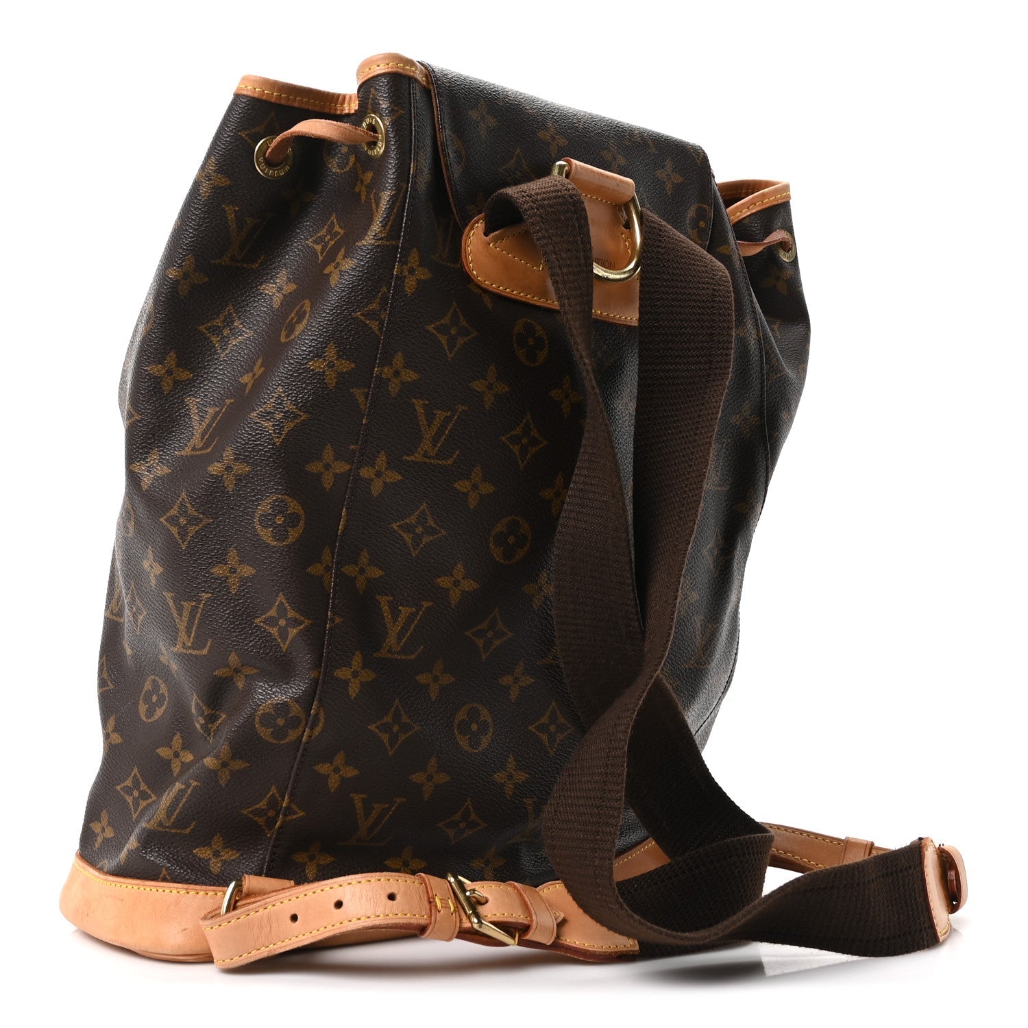 Louis Vuitton - Bolsos