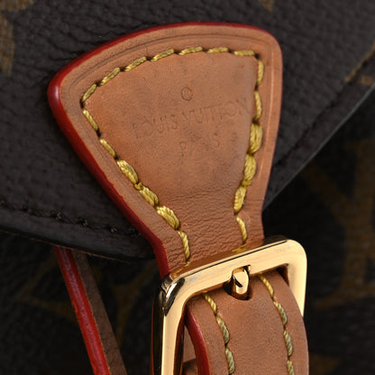 Louis Vuitton - Bolsos