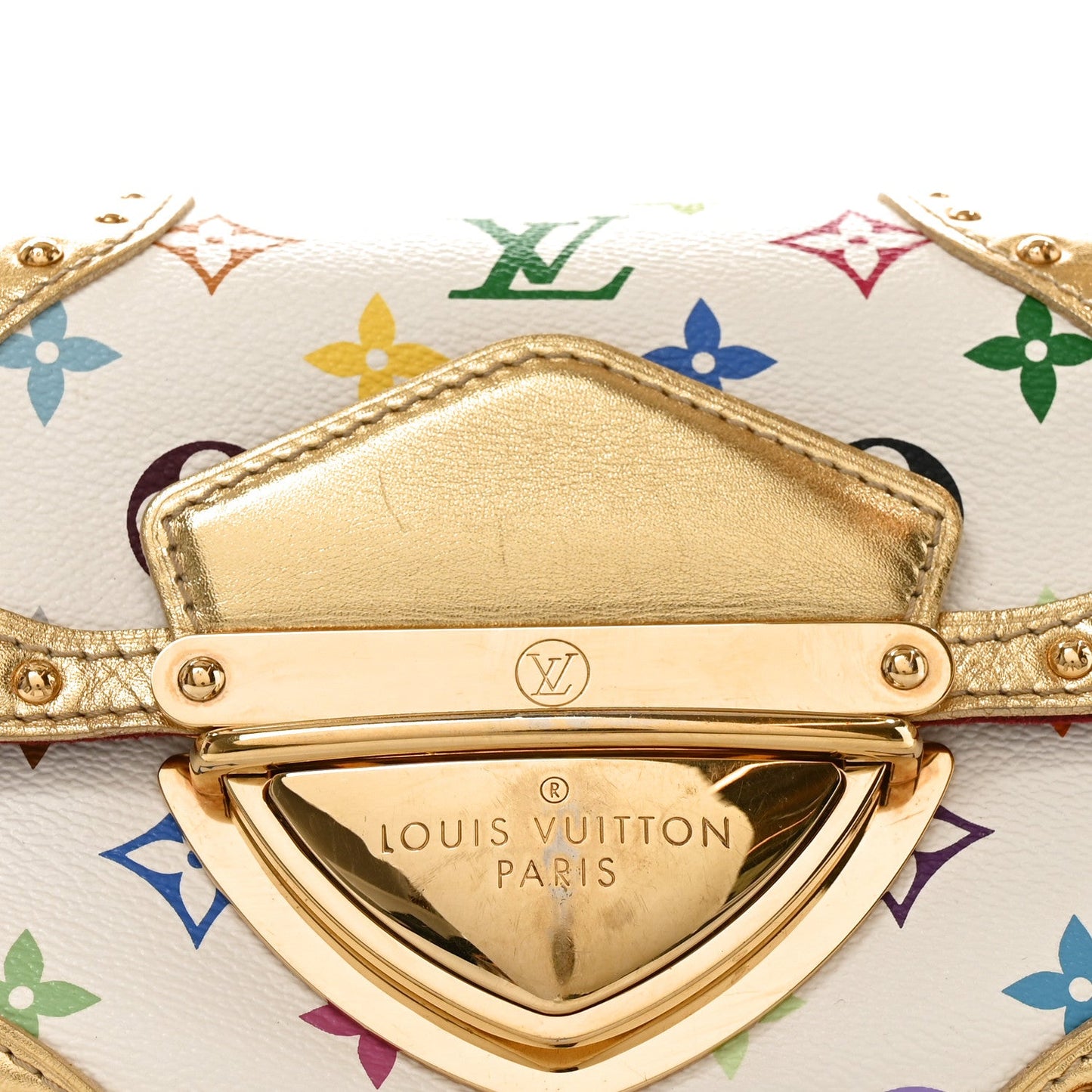 Louis Vuitton - Bolsos