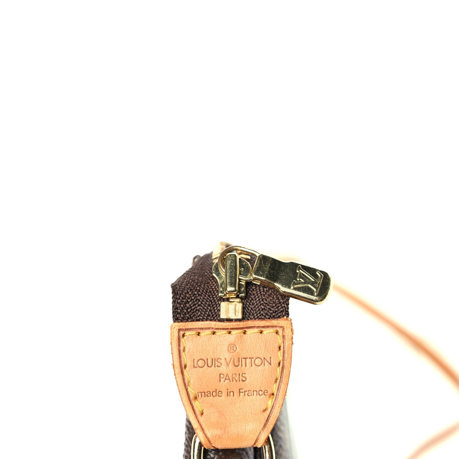Louis Vuitton - Bolsos