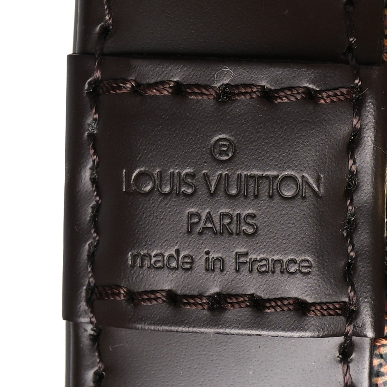 Louis Vuitton - Bolsos