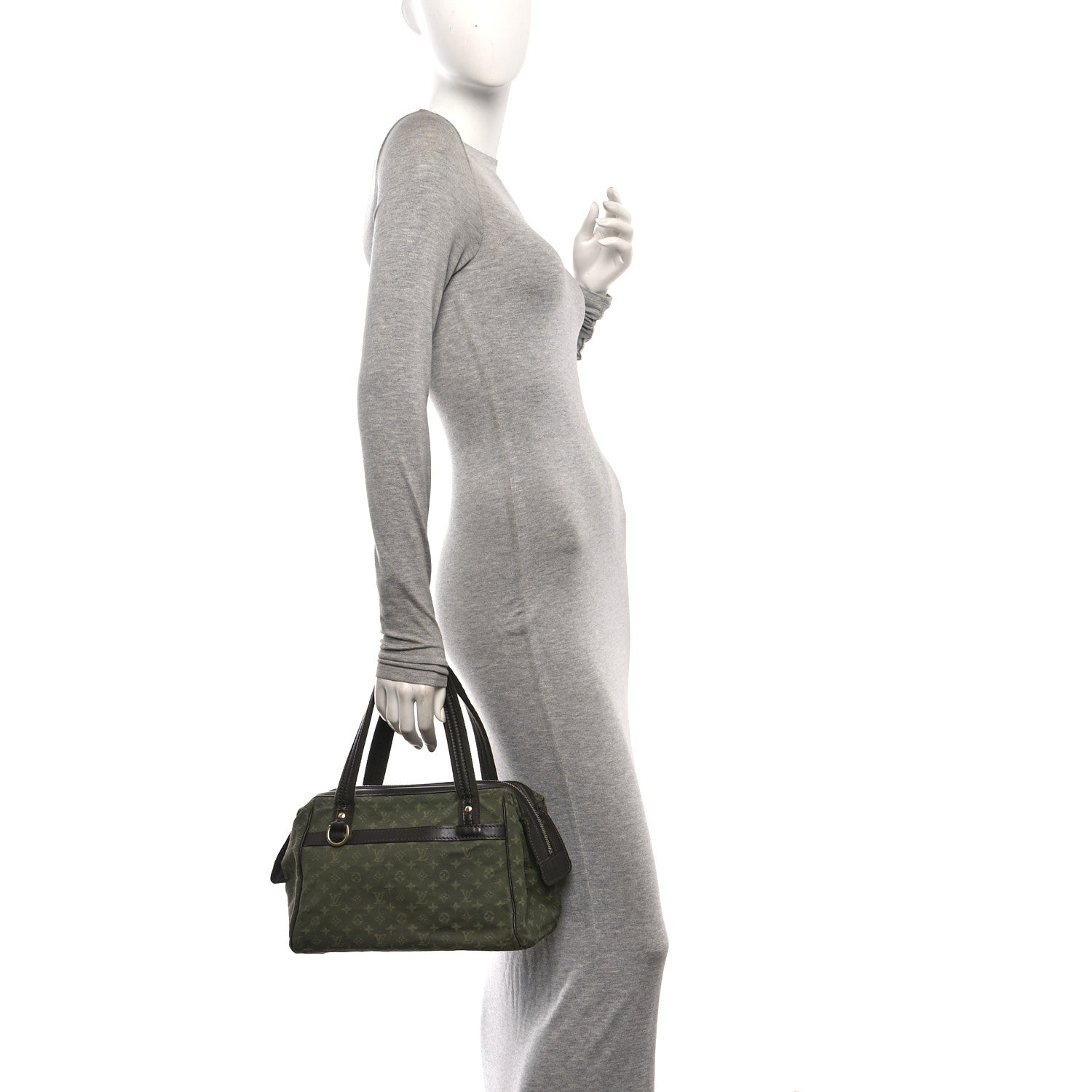 Louis Vuitton - Bolsos