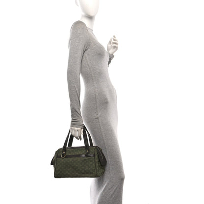 Louis Vuitton - Bolsos
