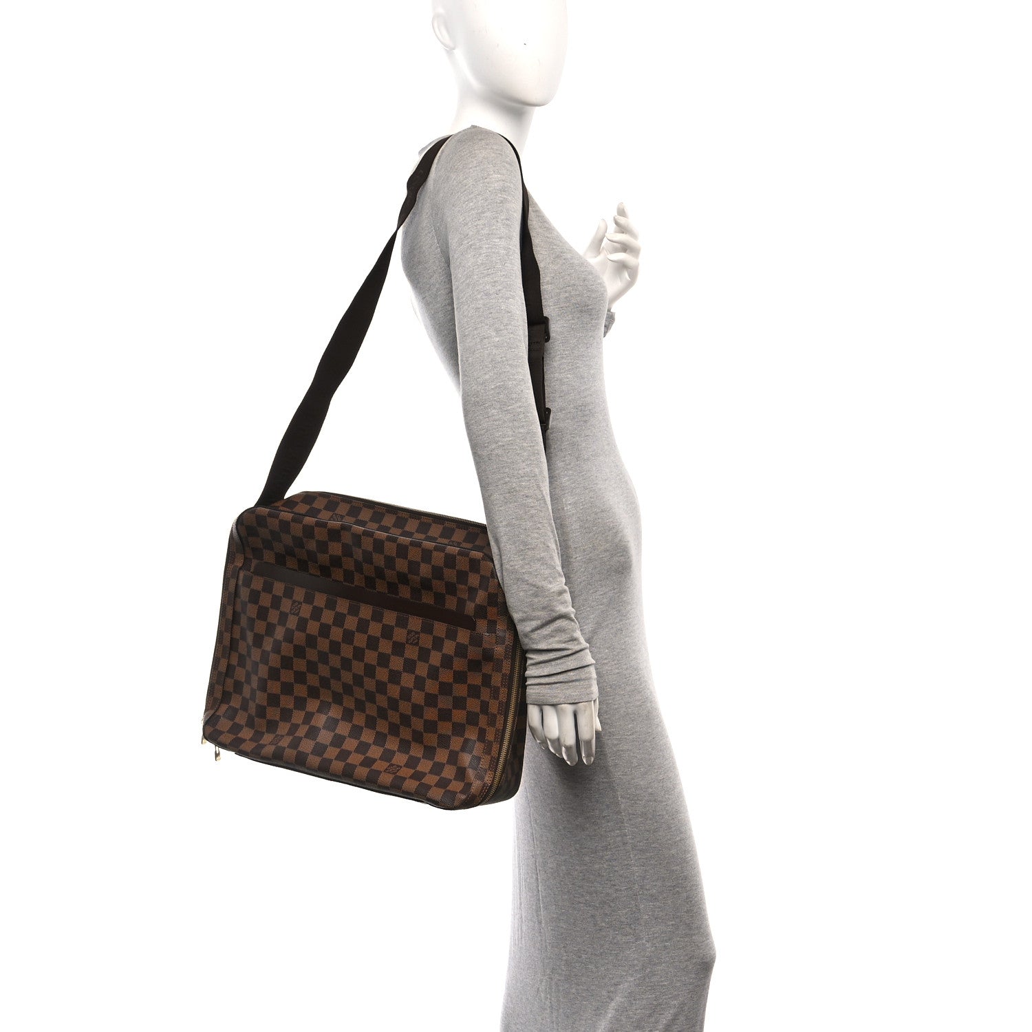 Louis Vuitton - Bolsos