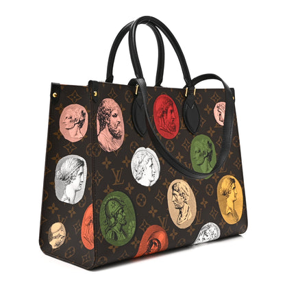 Louis Vuitton - Bolsos