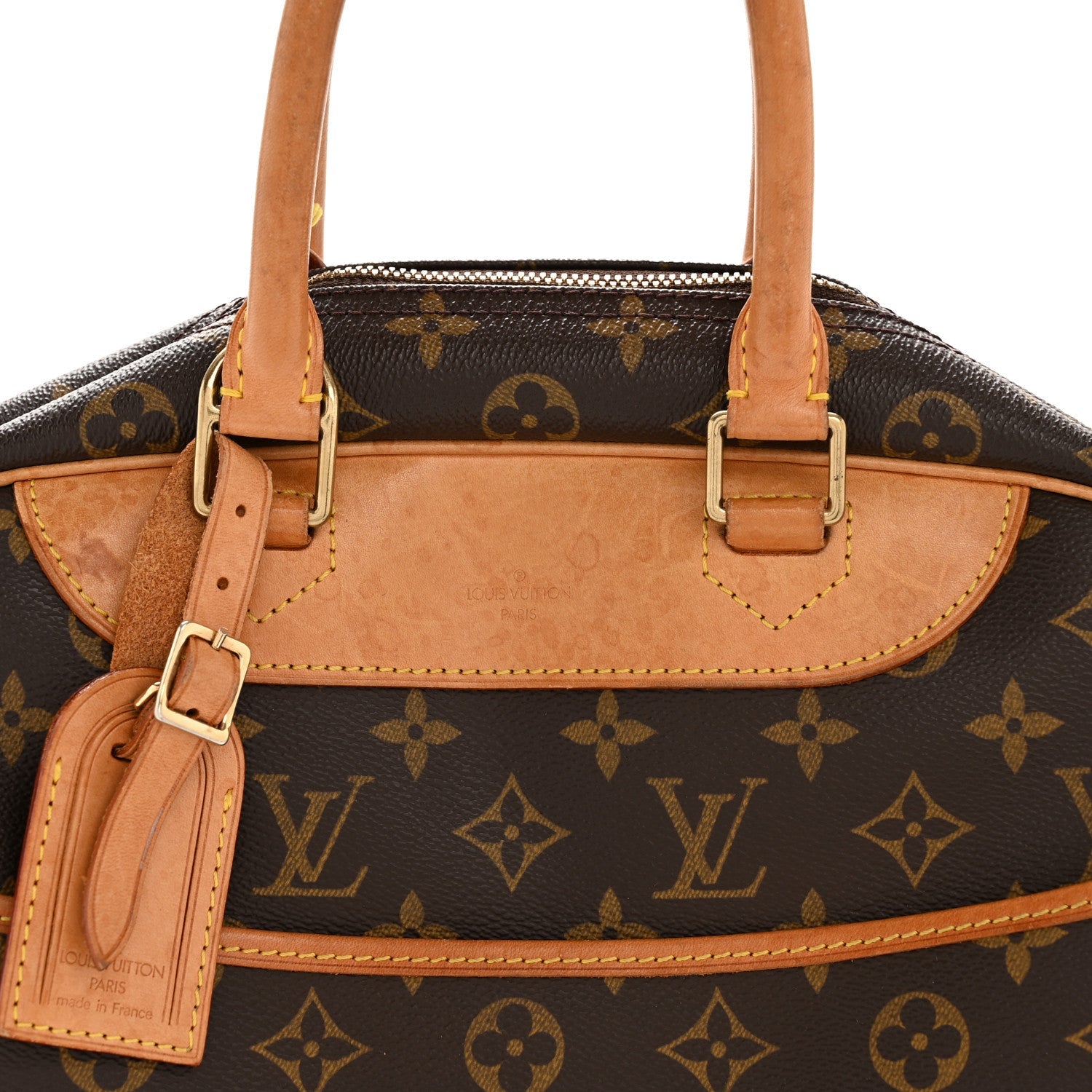 Louis Vuitton - Bolsos