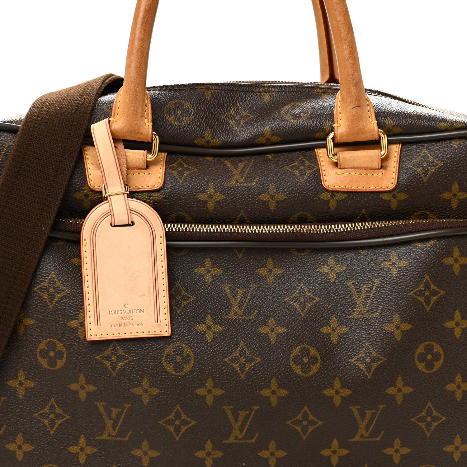 Louis Vuitton - Bolsos