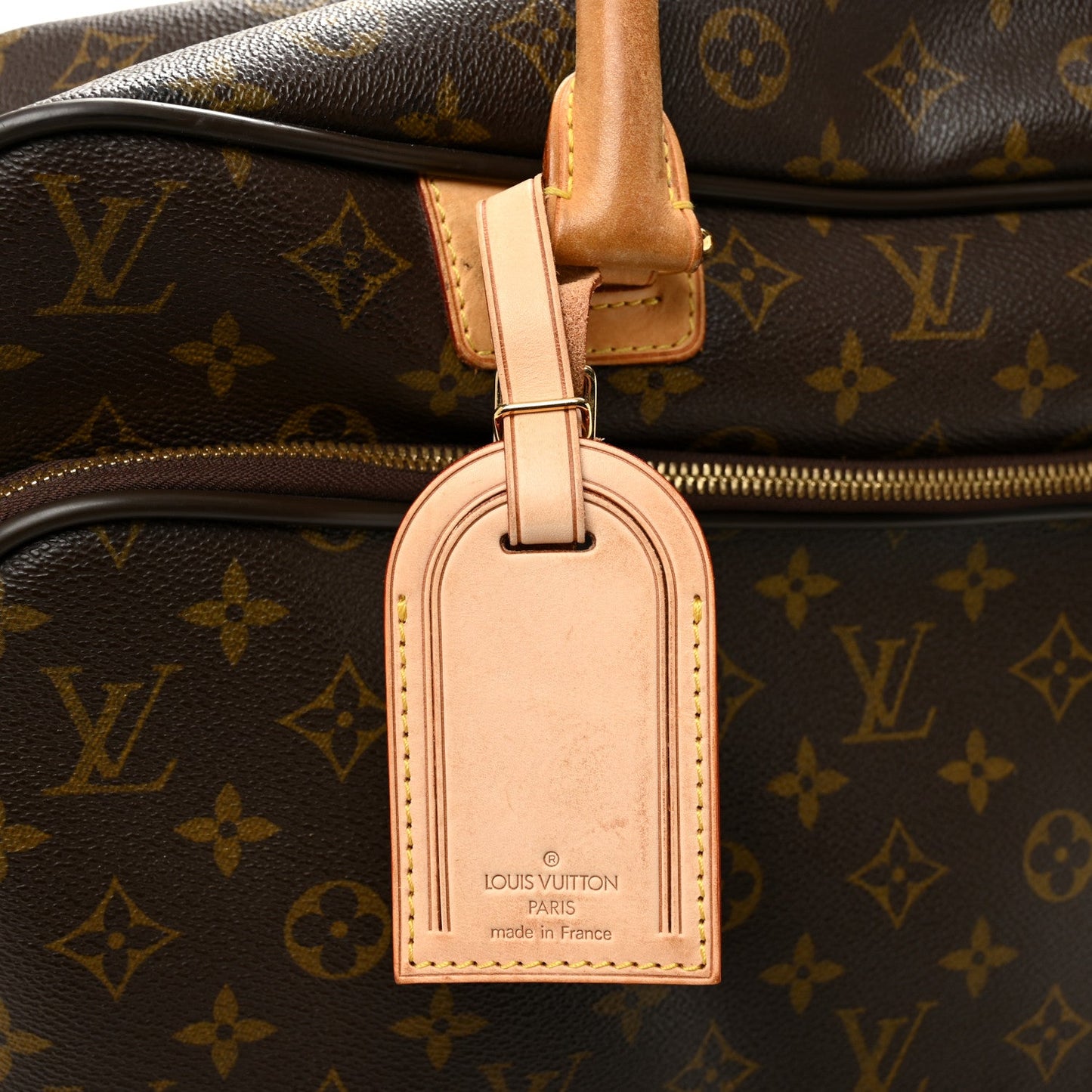 Louis Vuitton - Bolsos