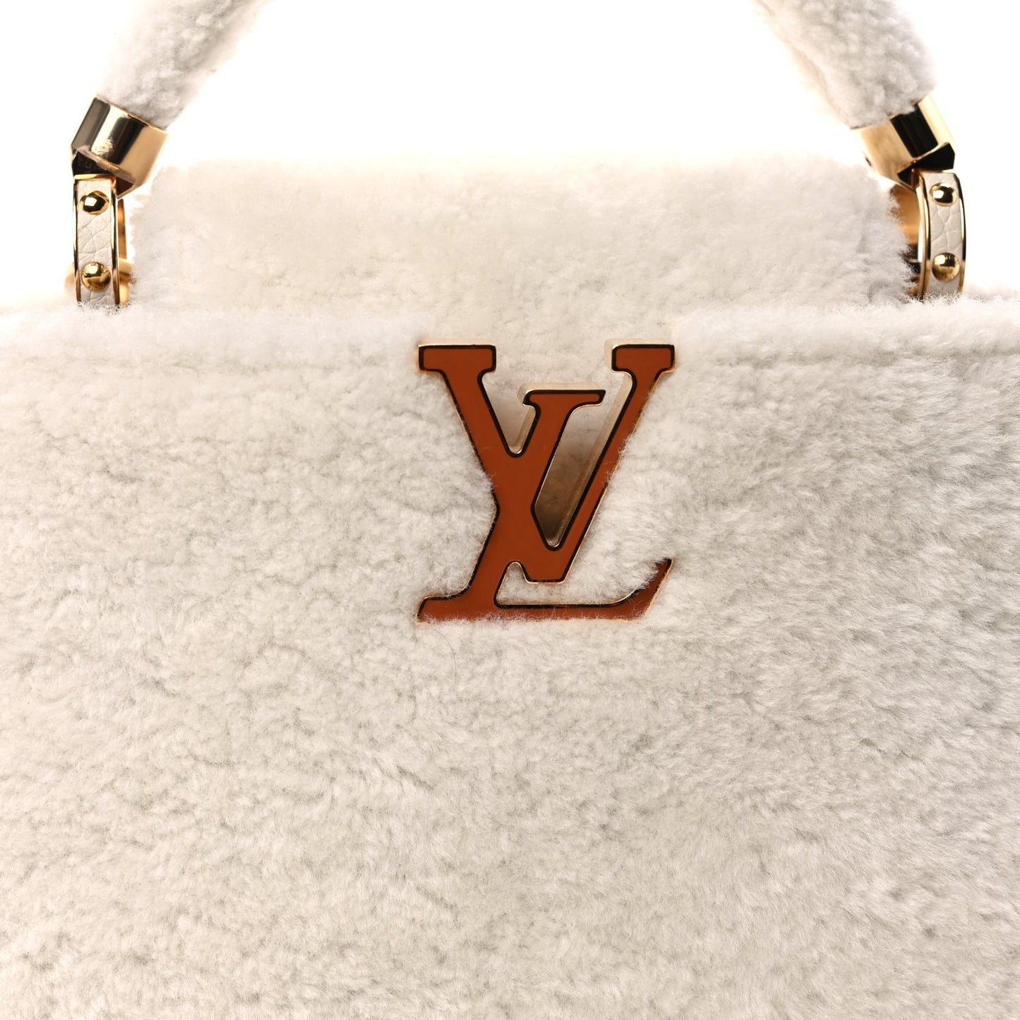 Louis Vuitton - Bolsos